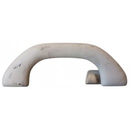 Maniglia appiglio tetto...