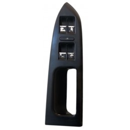 Pulsante alzavetro...