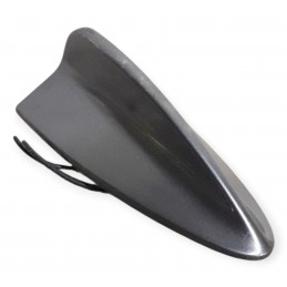 Antenna 1682611 Bmw 320d...