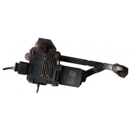 Motorino tergicristallo...