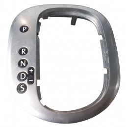 Selettore marce 316660100...