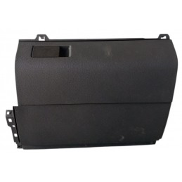 Vano cassetto portaoggetti...