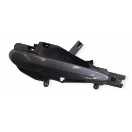 Maniglia esterna porta...