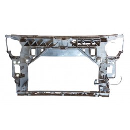 Rivestimento anteriore...