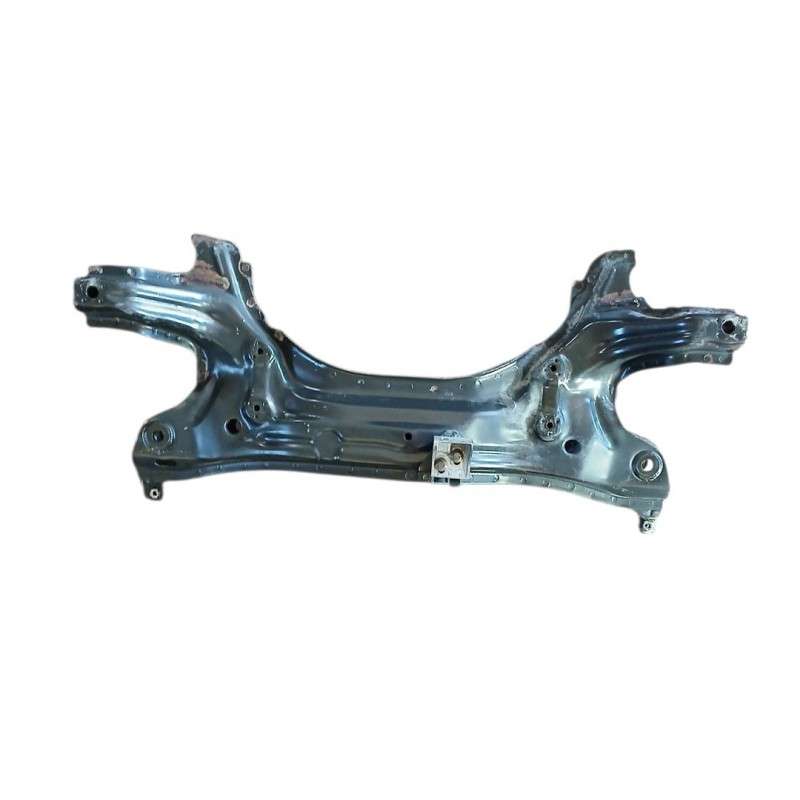 Culla motore Seat Arosa 1.0 benzina 1997-2004