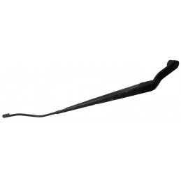 Braccio tergicristallo...