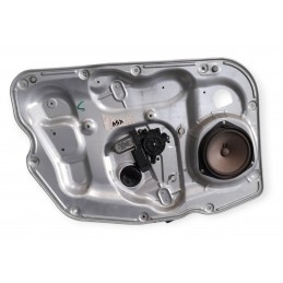 Alzavetro anteriore...