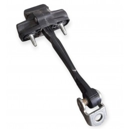 Tirante porta posteriore...