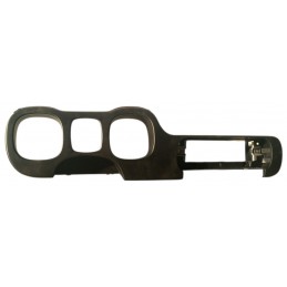 Rivestimento quadro...