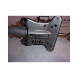 Piantone sterzo 606935380 Alfa Romeo 147 - Piantone sterzo elettrico - 6