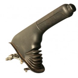 Leva freno a mano Fiat...