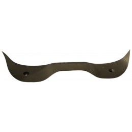 Rivestimento quadro...