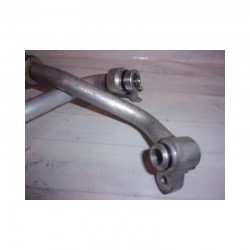 Tubo aria condizionata 9571086G10 Subaru Justy G3X 1.3 benzina - Tubi e condotti - 2 Tubo aria condizionata 9571086G10 Subaru Justy G3X 1.3 benzina - Tubi e condotti - 2