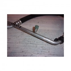 Tubo aria condizionata 9571086G10 Subaru Justy G3X 1.3 benzina - Tubi e condotti - 3 Tubo aria condizionata 9571086G10 Subaru Justy G3X 1.3 benzina - Tubi e condotti - 3