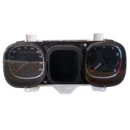 Quadro strumenti 52115531...