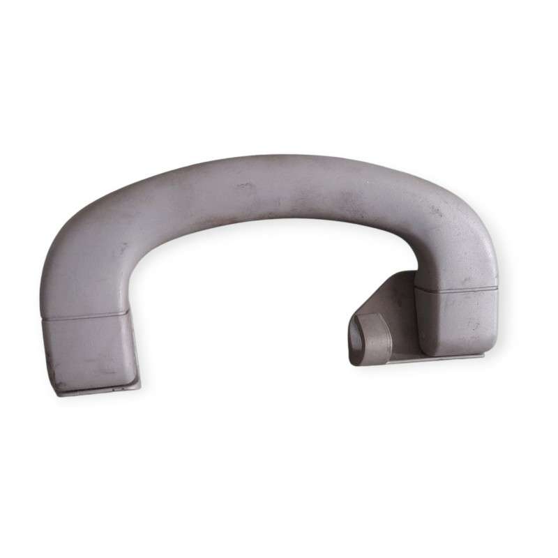 Maniglia appiglio tetto posteriore sinistra Alfa Romeo Giulietta 1.6 Jtdm 2010-2020 - Maniglia appiglio tetto - 1 Maniglia appiglio tetto posteriore sinistra Alfa Romeo Giulietta 1.6 Jtdm 2010-2020 - Maniglia appiglio tetto - 1