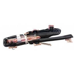 Airbag tendina sinistro...