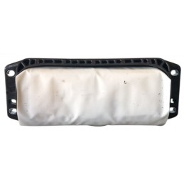 Airbag lato passeggero...