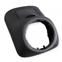 Portaoggetti posteriore...