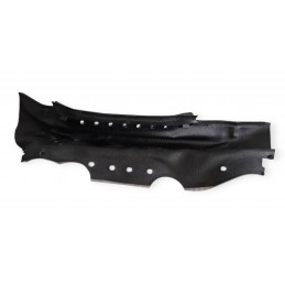 Modanatura inferiore quadro...