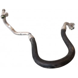 Tubo aria condizionata...