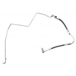 Tubo aria condizionate...