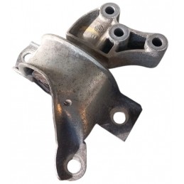 Supporto motore destro...