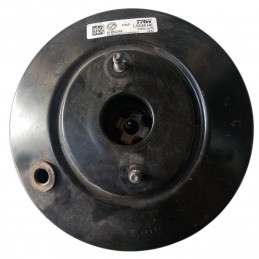 Servofreno 51254342 Fiat...