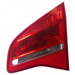 Fanale posteriore destro...
