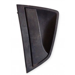 Maniglia esterna porta...