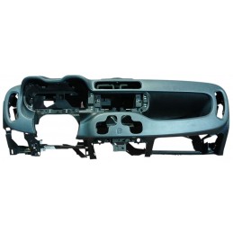 Cruscotto 735491145 Fiat...