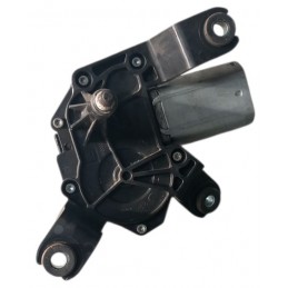 Motorino tergicristallo...