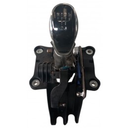 Leva cambio Opel Meriva B...