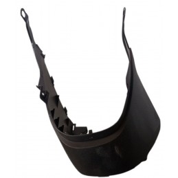 Rivestimento inferiore...