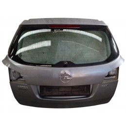 Portellone posteriore Opel...