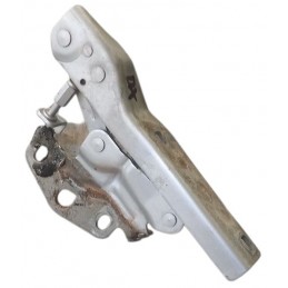 Cerniera cofano anteriore...