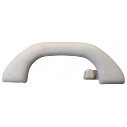 Maniglia appiglio...