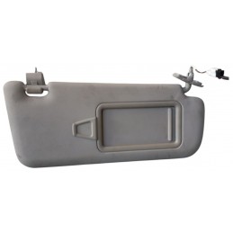 Pantina aletta parasole...