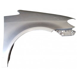 Parafango anteriore destro...
