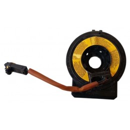 Contatto spiralato Kia Ceed...