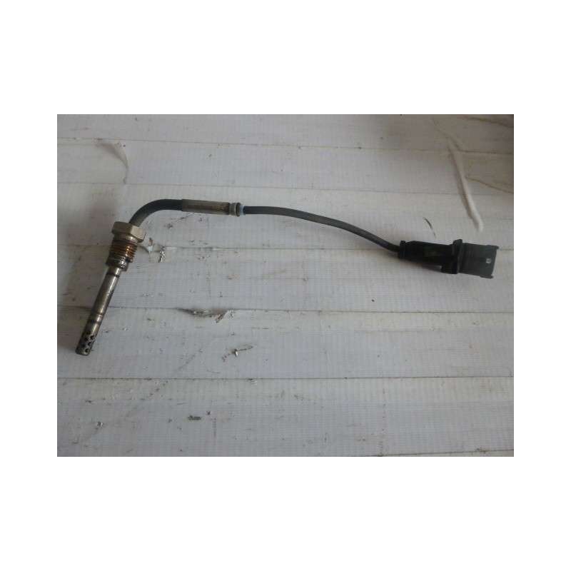 Sensore temperatura 68082426AB Fiat Freemont - Sensore - 1 Sensore temperatura 68082426AB Fiat Freemont - Sensore - 1