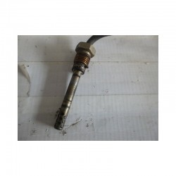 Sensore temperatura 68082426AB Fiat Freemont - Sensore - 2 Sensore temperatura 68082426AB Fiat Freemont - Sensore - 2