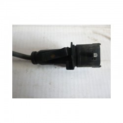 Sensore temperatura 68082426AB Fiat Freemont - Sensore - 3 Sensore temperatura 68082426AB Fiat Freemont - Sensore - 3