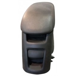 Bracciolo anteriore...