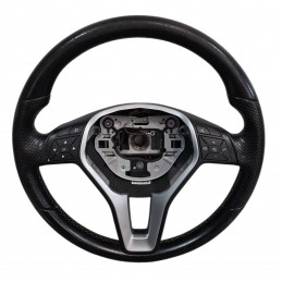 Volante A21846019188E38...