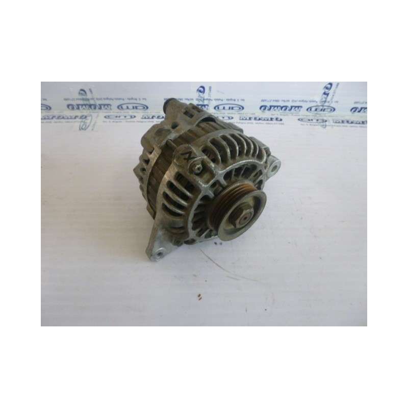 Alternatore A2T34892 Mitsubishi Space Runner/Mitsubishi Colt IV 1.8 Benzina