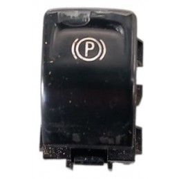 Pulsante freno a mano...