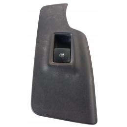 Pulsante alzavetro...