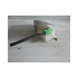 Vaschetta acqua radiatore Subaru Justy G3X 1.3 benzina - Vaschette - 2