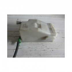 Vaschetta acqua radiatore Subaru Justy G3X 1.3 benzina - Vaschette - 3